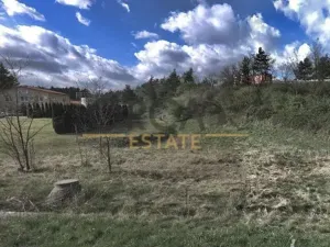 Prodej podílu pole, Rohatec, 65 m2