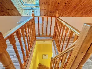 Pronájem bytu 2+1, Holubice, V Průhonu, 50 m2