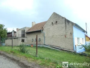 Prodej rodinného domu, Podsedice, 148 m2