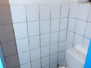 Prodej rodinného domu, Podsedice, 148 m2