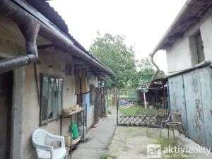 Prodej rodinného domu, Podsedice, 148 m2