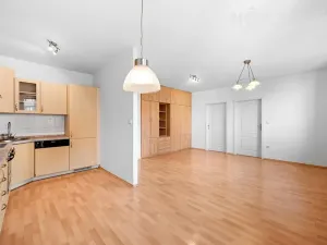 Prodej bytu 3+kk, Olomouc, gen. Píky, 77 m2