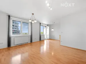 Prodej bytu 3+kk, Olomouc, gen. Píky, 77 m2