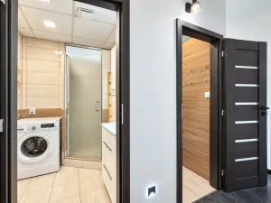 Prodej bytu 3+1, Chomutov, Výletní, 72 m2