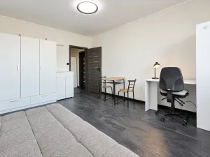 Prodej bytu 3+1, Chomutov, Výletní, 72 m2