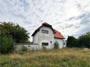 Prodej rodinného domu, Vyžlovka, Jevanská, 140 m2