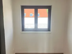 Pronájem bytu 2+kk, Praha, Pod Sychrovem I, 30 m2