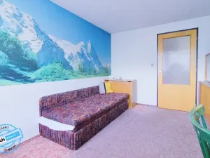 Prodej chalupy, Rýmařov, 205 m2