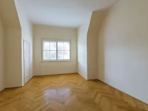 Pronájem rodinného domu, Praha - Dejvice, Hermelínská, 230 m2