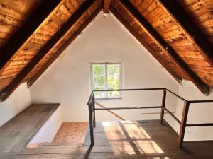 Prodej rodinného domu, Varnsdorf, Čelakovická, 250 m2