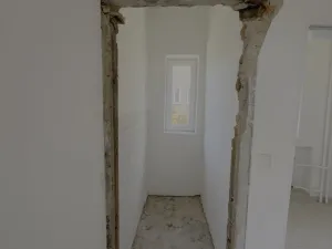 Prodej činžovního domu, Horní Suchá, Kasárenská, 368 m2