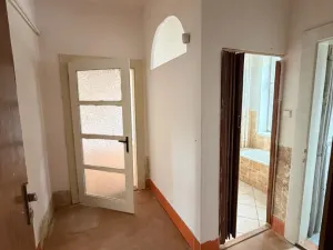 Prodej činžovního domu, Horní Suchá, Kasárenská, 368 m2