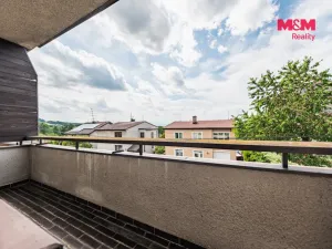 Prodej rodinného domu, Rudolfov, Na třešňovce, 129 m2