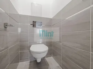 Prodej bytu 3+1, Ostrava, Srbská, 76 m2