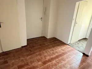 Pronájem bytu 2+1, Pardubice, Sladkovského, 75 m2