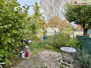 Prodej bytu 3+1, Sokolov, Makarenkova, 69 m2