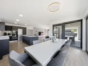 Prodej rodinného domu, Šumperk, K Rybníčkům, 145 m2