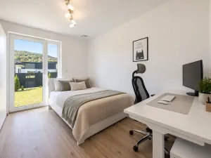 Prodej rodinného domu, Šumperk, K Rybníčkům, 145 m2