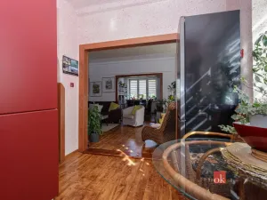 Prodej bytu 3+1, Karviná - Nové Město, Jurkovičova, 70 m2