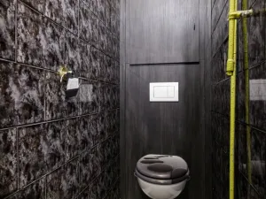 Prodej bytu 3+1, Karviná - Nové Město, Jurkovičova, 70 m2