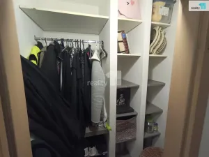 Prodej bytu 2+kk, Česká Lípa, Železničářská, 43 m2