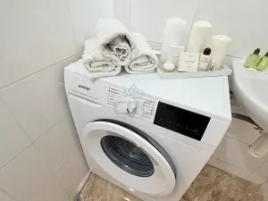 Prodej bytu 2+kk, Libčice nad Vltavou, Pod Saharou, 45 m2