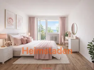 Pronájem - jiné, Frýdek-Místek - Místek, Ostravská, 70 m2