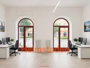 Pronájem obchodního prostoru, Havířov - Město, Hlavní třída, 81 m2