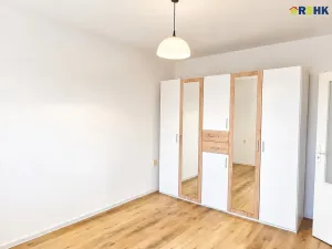 Pronájem bytu 2+1, Hlinsko, Československé armády, 59 m2