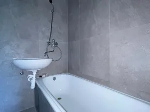 Pronájem bytu 3+1, Děčín, Na Vyhlídce, 81 m2