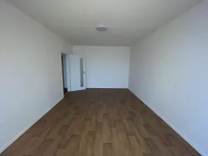 Pronájem bytu 1+1, Ústí nad Labem, Masarykova, 41 m2