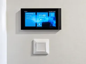 Pronájem bytu 2+kk, Praha, Haenkeho, 43 m2