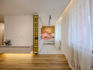 Prodej bytu 2+kk, Ostrava, Kubánská, 50 m2