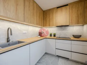 Prodej bytu 2+kk, Ostrava, Kubánská, 50 m2