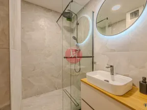 Prodej bytu 2+kk, Ostrava, Kubánská, 50 m2