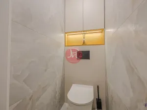 Prodej bytu 2+kk, Ostrava, Kubánská, 50 m2