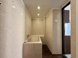 Pronájem bytu 3+1, Plzeň - Vnitřní Město, Zbrojnická, 121 m2