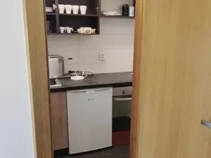 Pronájem kanceláře, Zašová, 90 m2