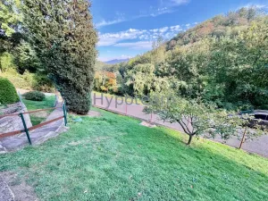 Prodej chaty, Ústí nad Labem - Olešnice, 33 m2