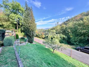 Prodej chaty, Ústí nad Labem - Olešnice, 33 m2