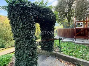 Prodej chaty, Ústí nad Labem - Olešnice, 33 m2