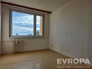 Pronájem bytu 5+1, Praha - Vinoř, Uherská, 100 m2