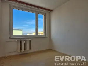 Pronájem bytu 5+1, Praha - Vinoř, Uherská, 100 m2