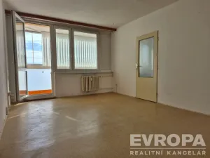 Pronájem bytu 5+1, Praha - Vinoř, Uherská, 100 m2