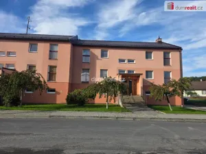Prodej bytu 3+1, Mikulovice, Nábřežní, 63 m2