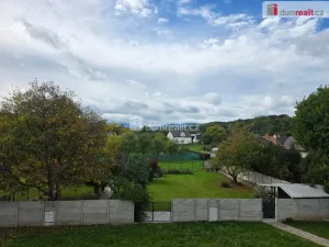 Prodej bytu 3+1, Mikulovice, Nábřežní, 63 m2