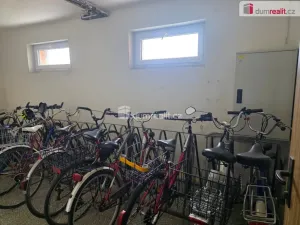 Prodej bytu 3+1, Mikulovice, Nábřežní, 63 m2