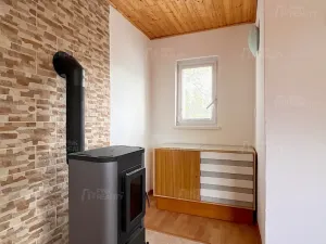 Prodej chaty, Rychnov nad Kněžnou, Na Láni, 18 m2