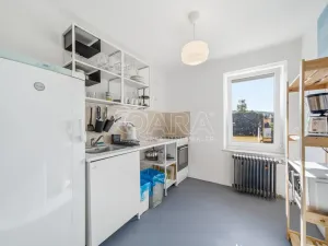 Prodej komerční nemovitosti, Velké Losiny, Komenského, 260 m2