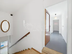 Prodej komerční nemovitosti, Velké Losiny, Komenského, 260 m2